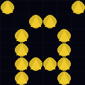 45.155.210.142