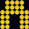 45.155.210.150