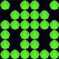 45.155.210.200