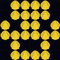 45.155.210.209