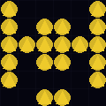 45.155.210.216