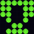 45.155.210.217