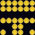 45.155.210.225
