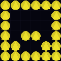 45.155.210.23
