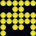 45.155.210.238