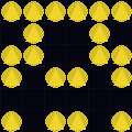 45.155.210.242