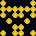 45.155.210.251