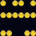 45.155.210.31