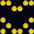 45.155.210.4