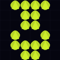 45.155.210.50