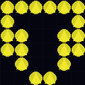 45.155.210.96