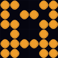45.155.217.0