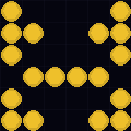 45.155.217.1