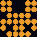 45.155.217.100