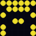 45.155.217.101