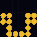 45.155.217.106