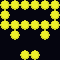 45.155.217.108