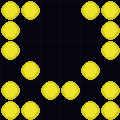45.155.217.11