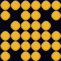 45.155.217.110