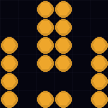 45.155.217.113