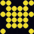 45.155.217.118