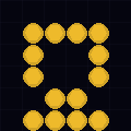 45.155.217.119
