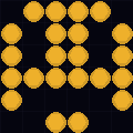 45.155.217.121