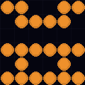 45.155.217.123