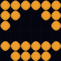 45.155.217.124