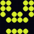 45.155.217.125