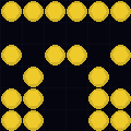 45.155.217.129