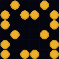 45.155.217.130