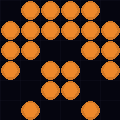45.155.217.134