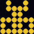 45.155.217.136
