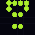 45.155.217.138