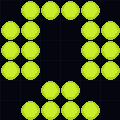 45.155.217.140