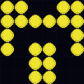 45.155.217.148