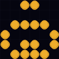 45.155.217.149