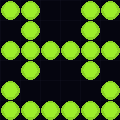 45.155.217.150