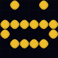 45.155.217.156