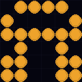 45.155.217.158