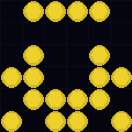 45.155.217.159