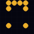45.155.217.165