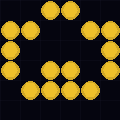 45.155.217.166
