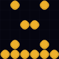 45.155.217.169