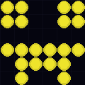 45.155.217.17