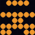 45.155.217.171