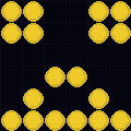 45.155.217.173