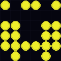 45.155.217.176