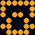 45.155.217.181